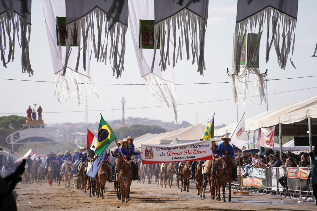 WhatsApp-Image-2022-06-30-at-17.27.46-1