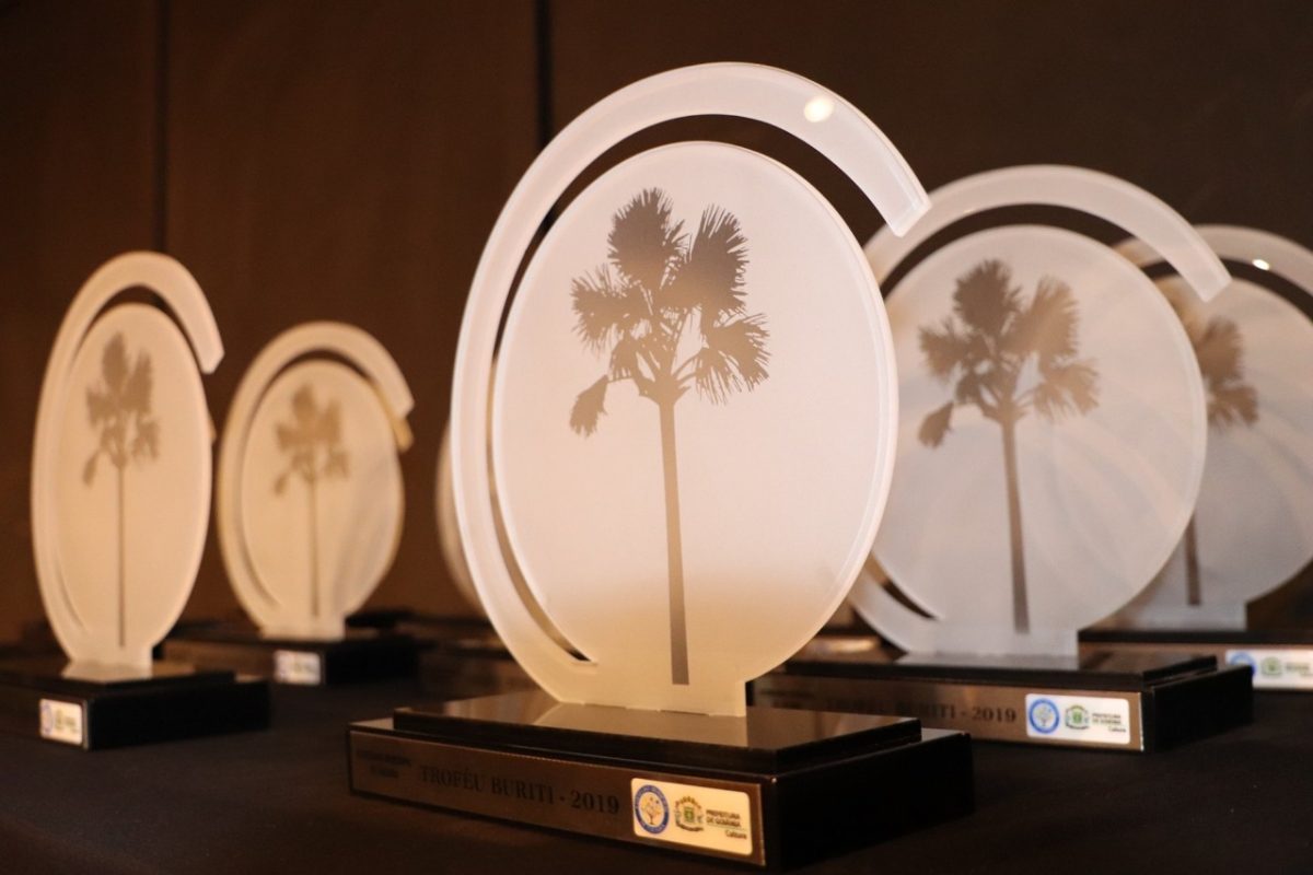 WhatsApp-Image-2022-07-04-at-09.09.34-1