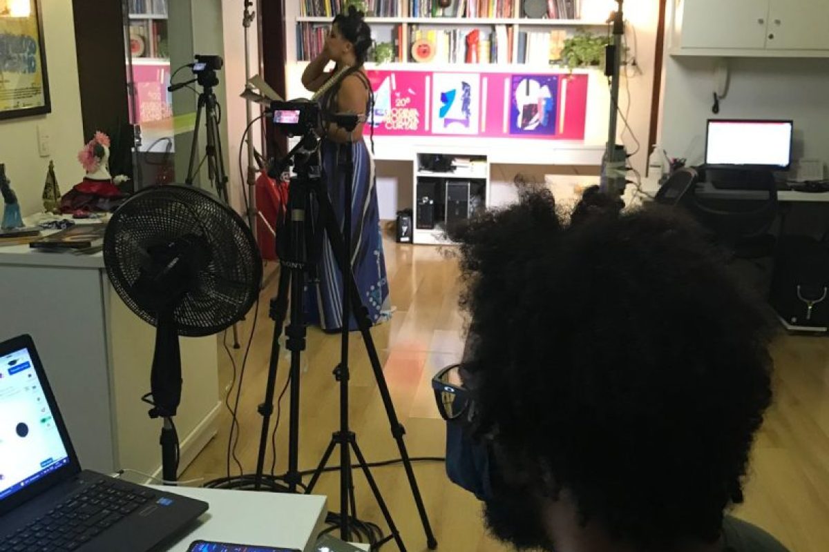 WhatsApp-Image-2022-07-04-at-15.37.46-1