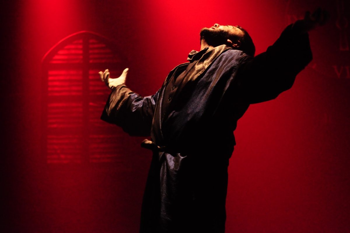 WhatsApp-Image-2022-07-06-at-14.37.43-1-1