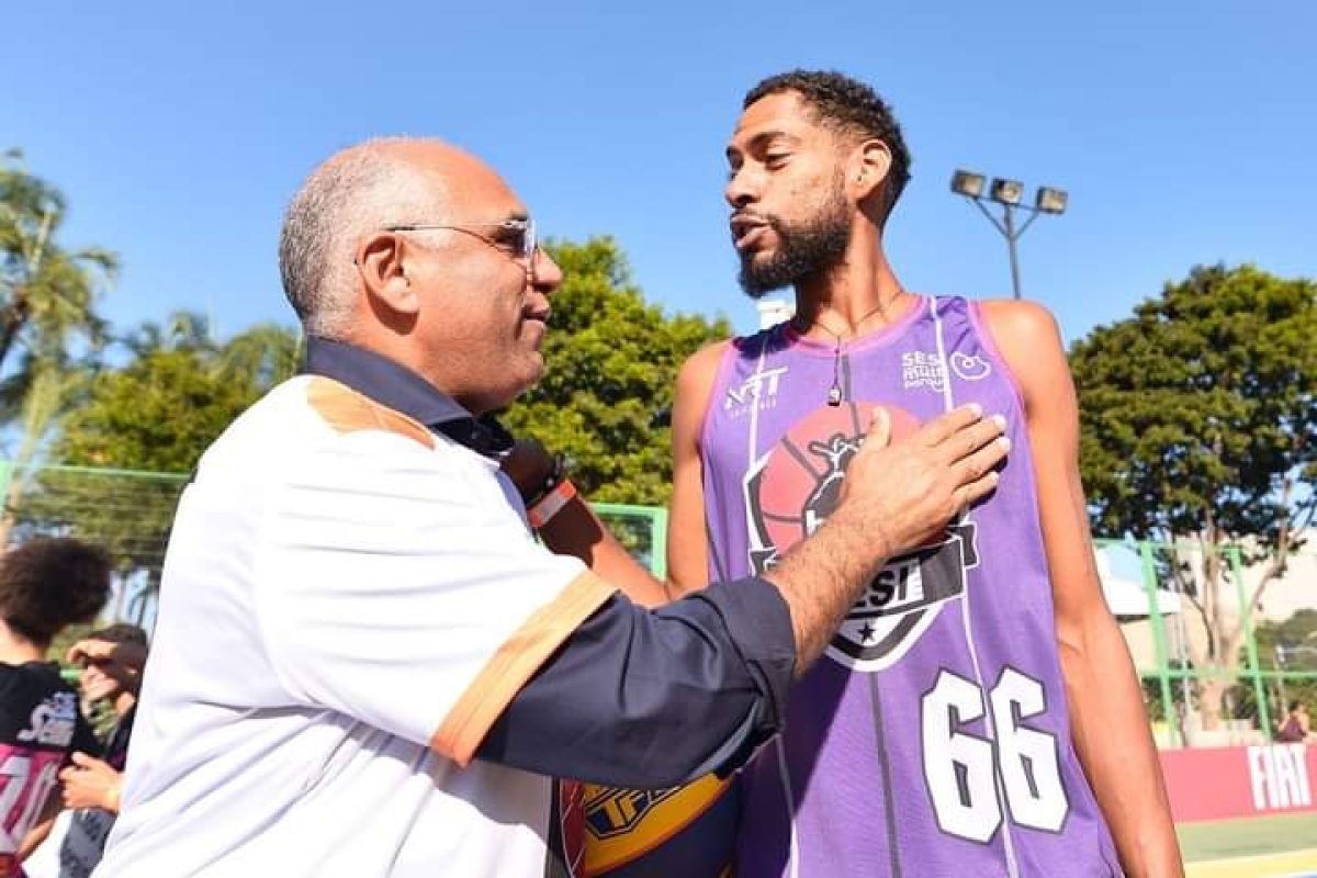 WhatsApp-Image-2022-07-06-at-14.38.21-1