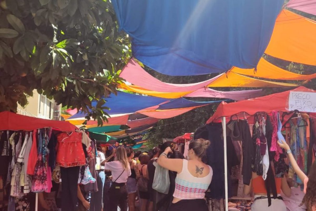 WhatsApp-Image-2022-07-06-at-15.29.46-1-1