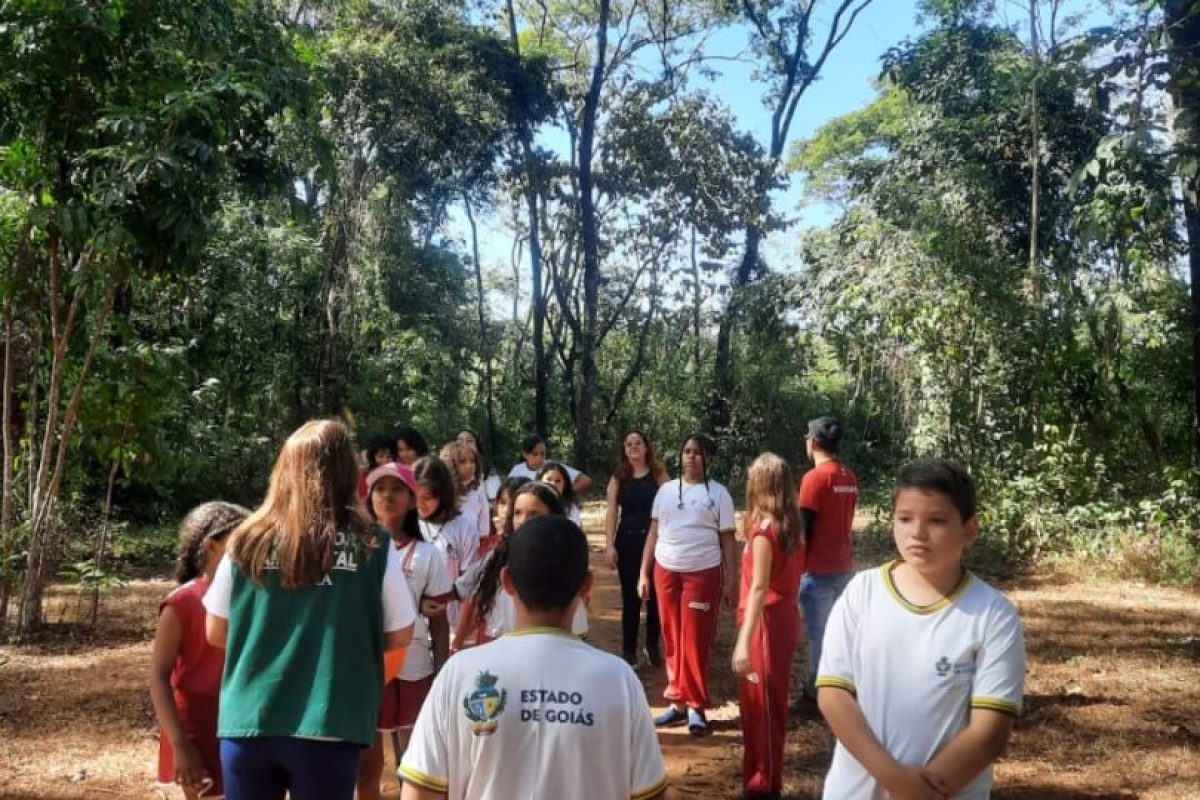 WhatsApp-Image-2022-07-07-at-09.54.58-1-1