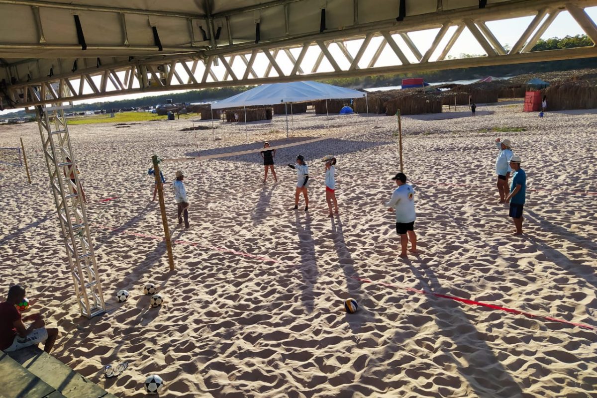 WhatsApp-Image-2022-07-20-at-11.10.28-1-1