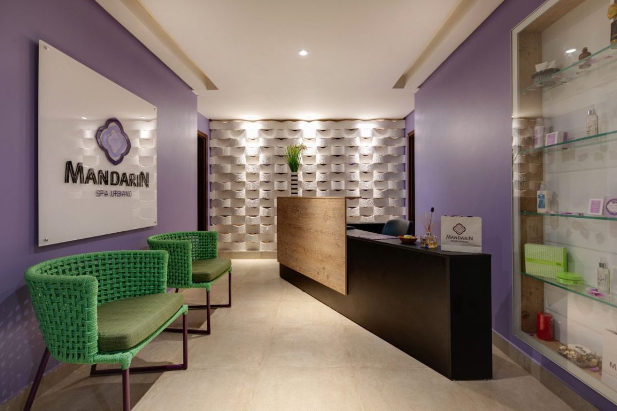 WhatsApp-Image-2022-07-22-at-11.51.52