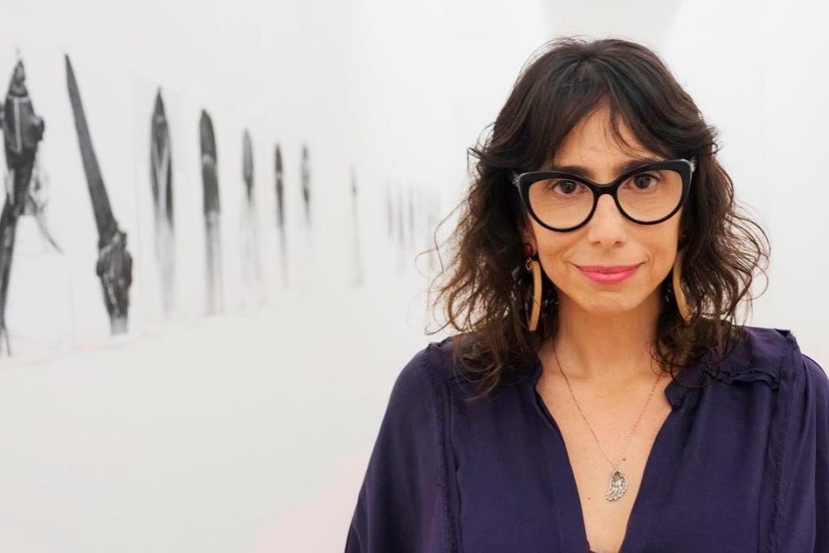 WhatsApp-Image-2022-07-22-at-16.56.43-1