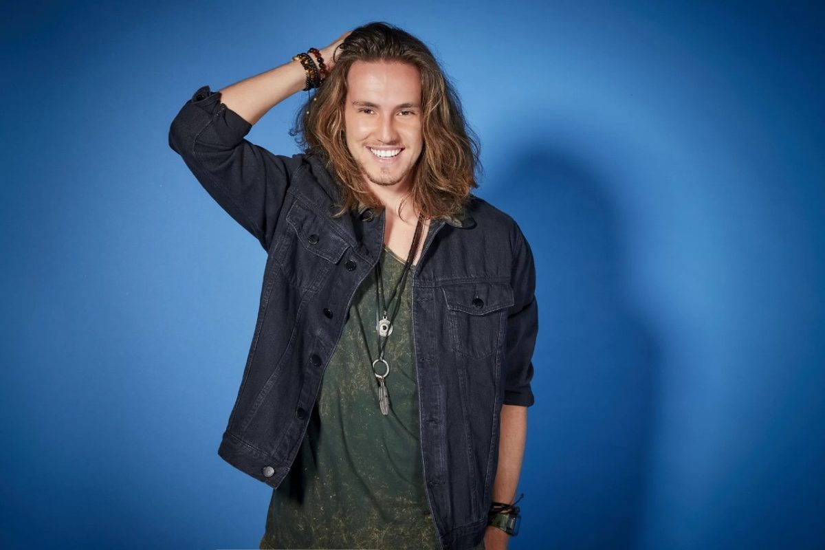 WhatsApp-Image-2022-07-25-at-15.04.36-1