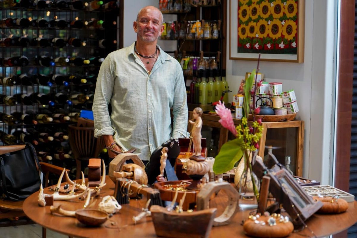 WhatsApp-Image-2022-07-25-at-16.16.07-e1658869065385-1