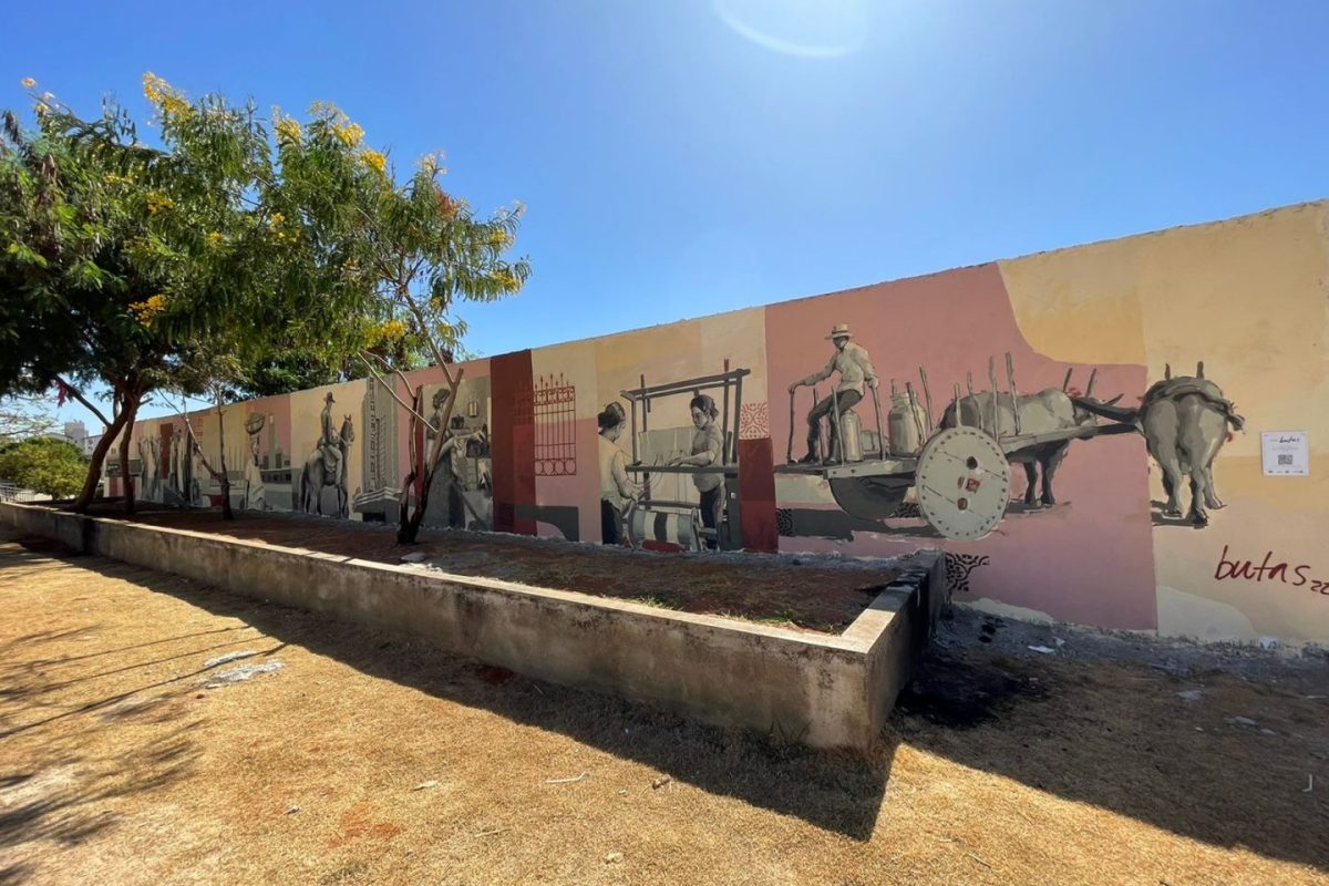 WhatsApp-Image-2022-07-26-at-14.47.37-1-1