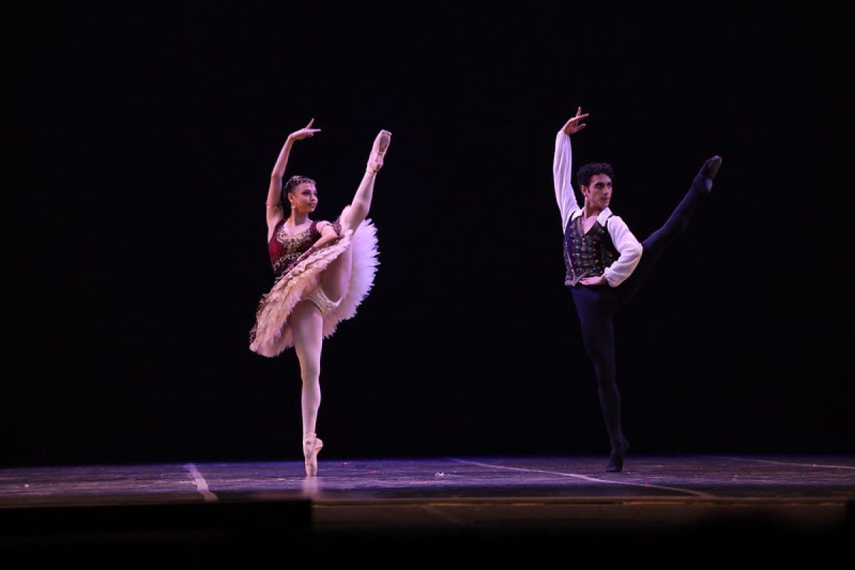 WhatsApp-Image-2022-07-26-at-16.16.35-1-1