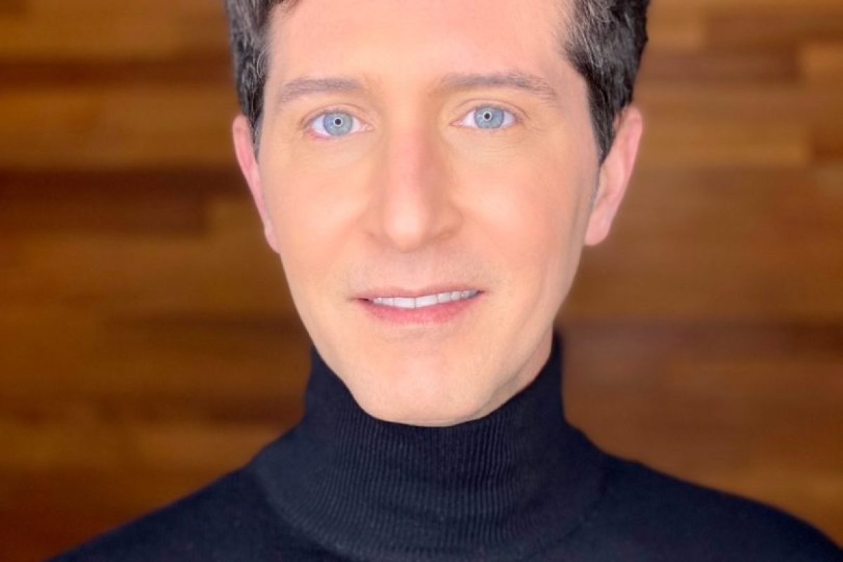 WhatsApp-Image-2022-07-29-at-16.47.18-1