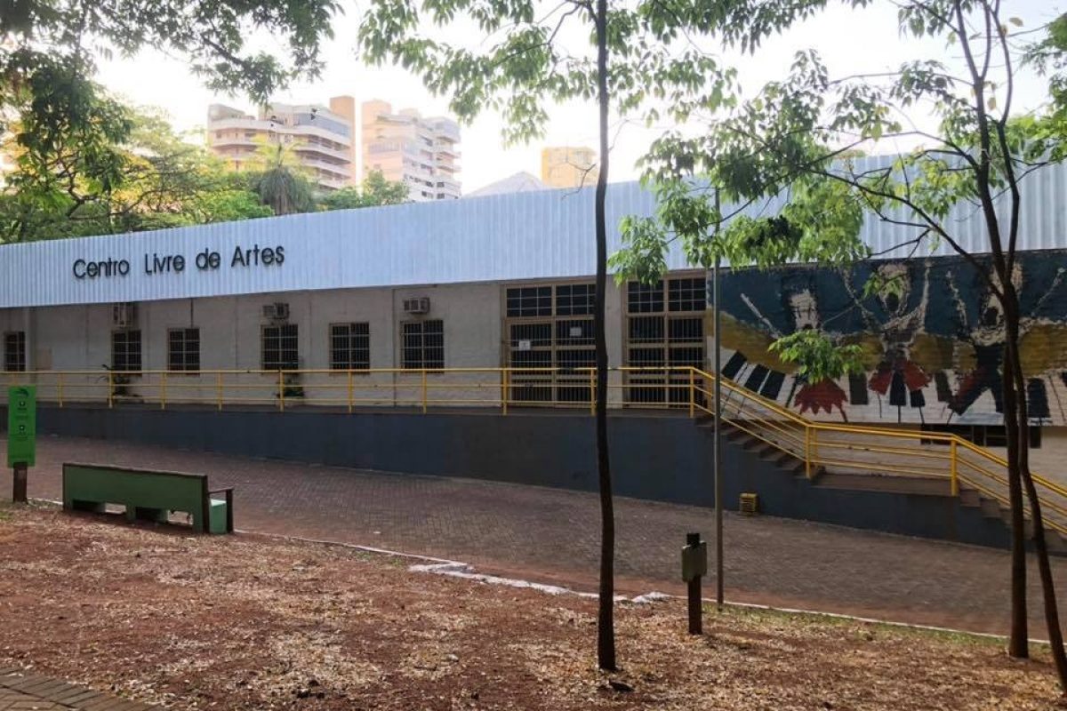 WhatsApp-Image-2022-08-01-at-10.42.08-1