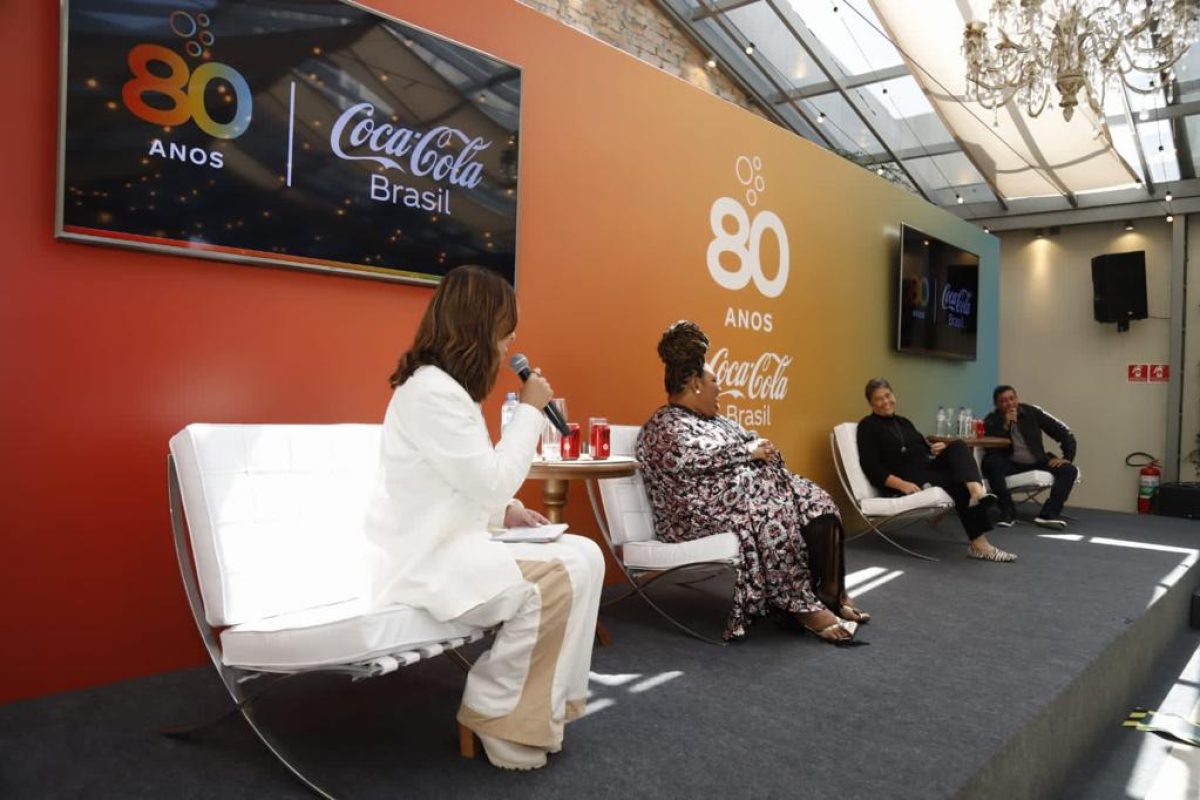 WhatsApp-Image-2022-08-02-at-14.16.09-1