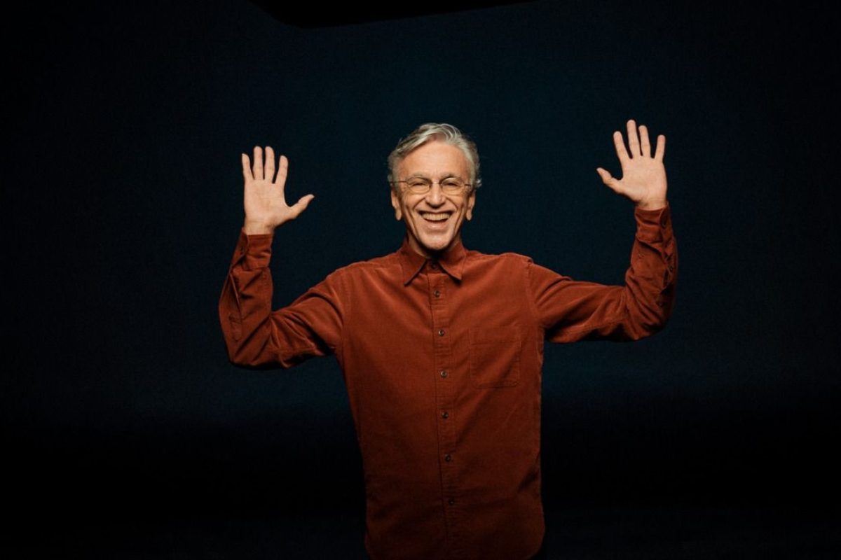 WhatsApp-Image-2022-08-03-at-14.33.00-1