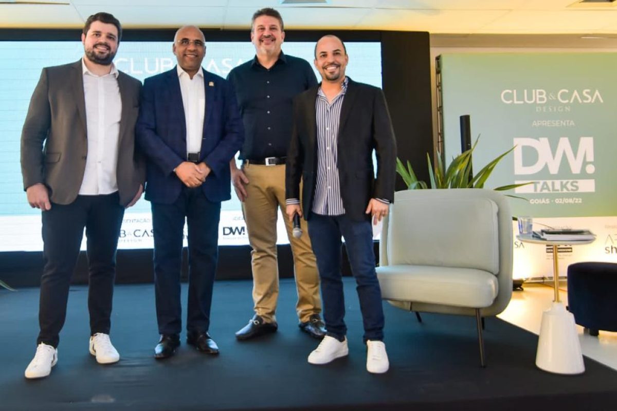 WhatsApp-Image-2022-08-04-at-11.20.49-1