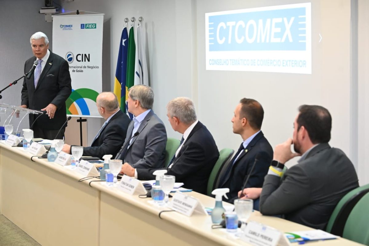 WhatsApp-Image-2022-08-04-at-15.23.08-1