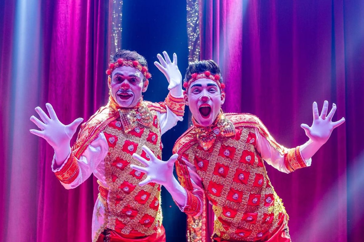 WhatsApp-Image-2022-08-04-at-16.44.18-1