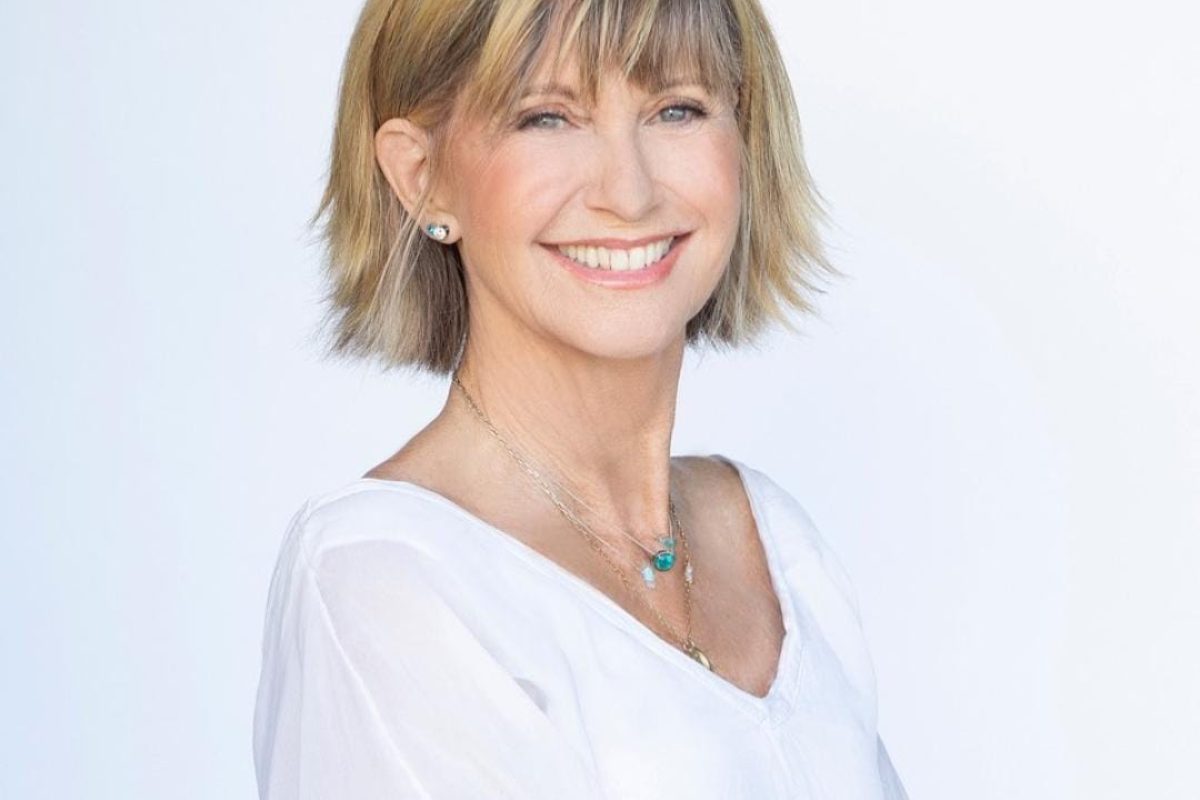 WhatsApp-Image-2022-08-08-at-17.14.14-1