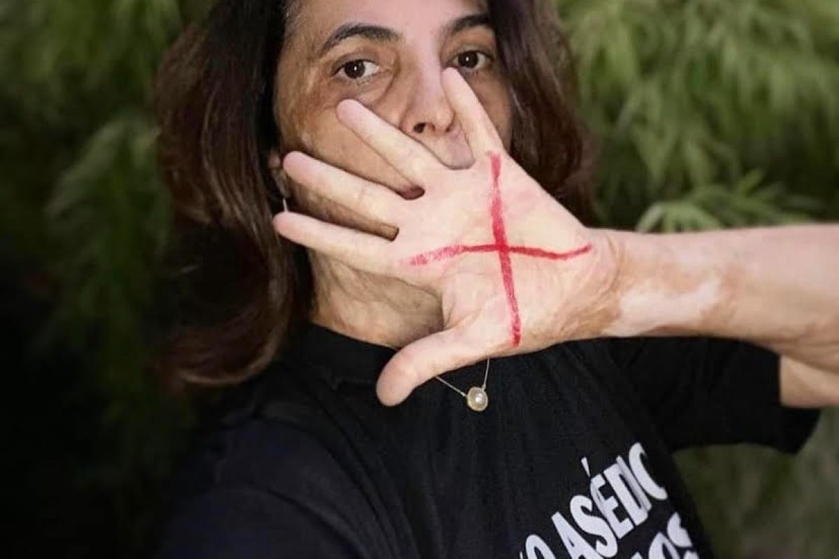 WhatsApp-Image-2022-08-08-at-18.40.21-1