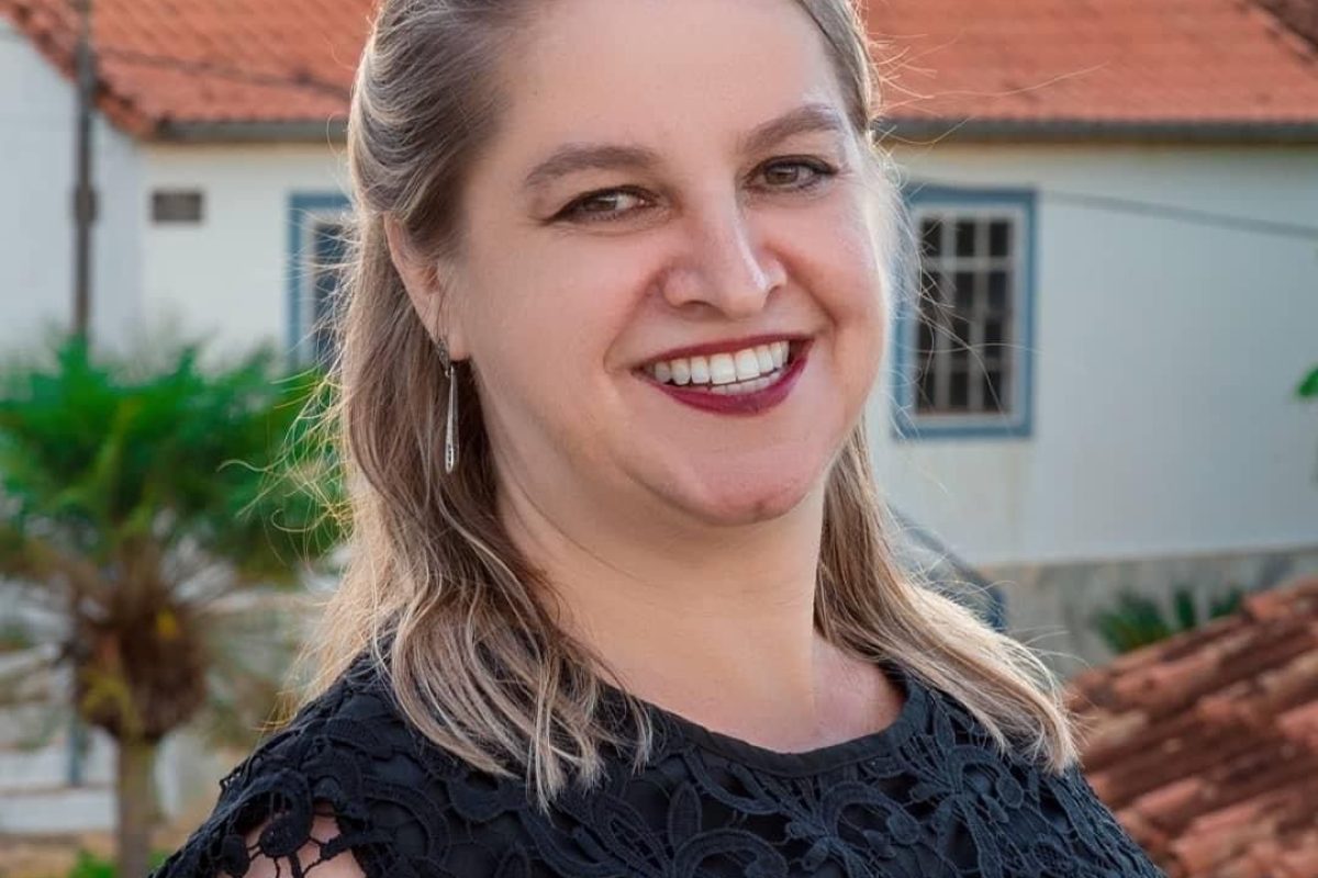 WhatsApp-Image-2022-08-09-at-12.50.26-1