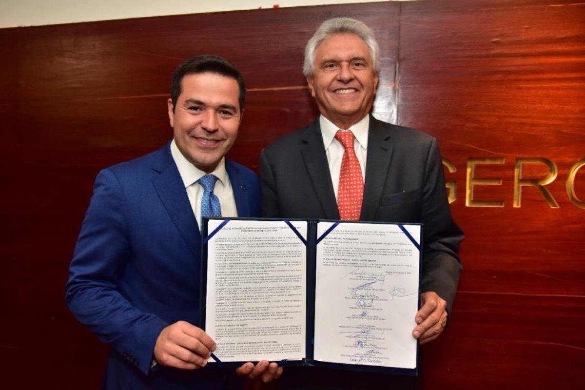 WhatsApp-Image-2022-08-10-at-13.47.51-1