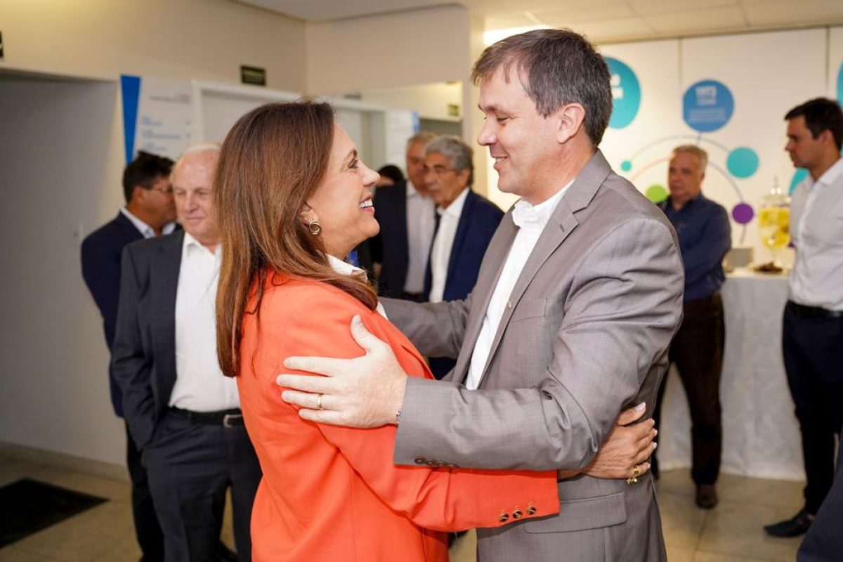 WhatsApp-Image-2022-08-10-at-13.53.26-1