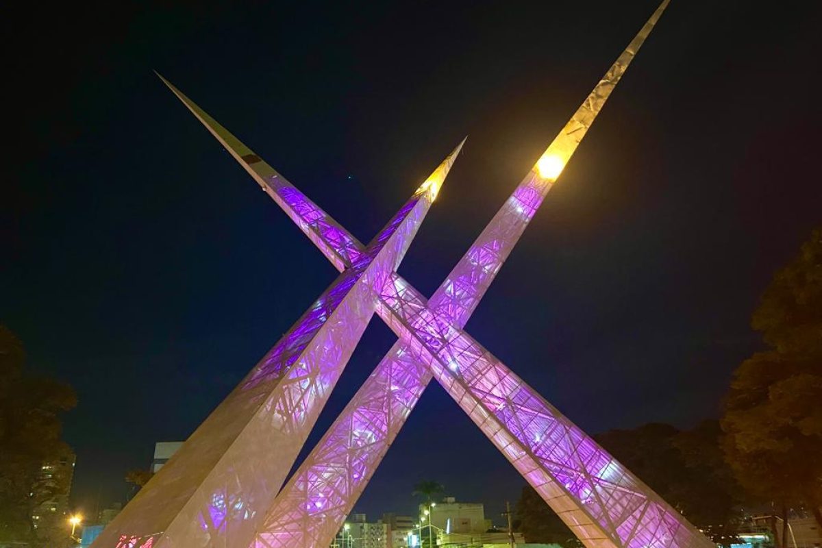 WhatsApp-Image-2022-08-11-at-14.53.51-1