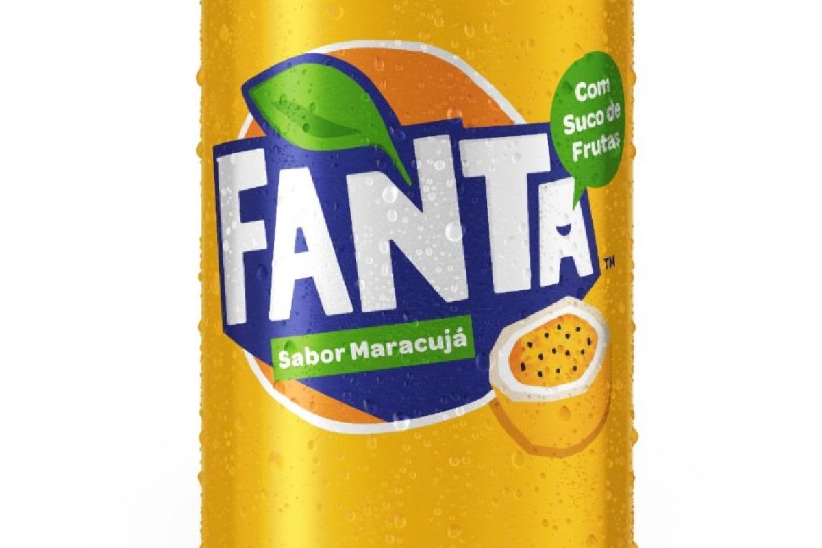 WhatsApp-Image-2022-08-12-at-14.16.46-1