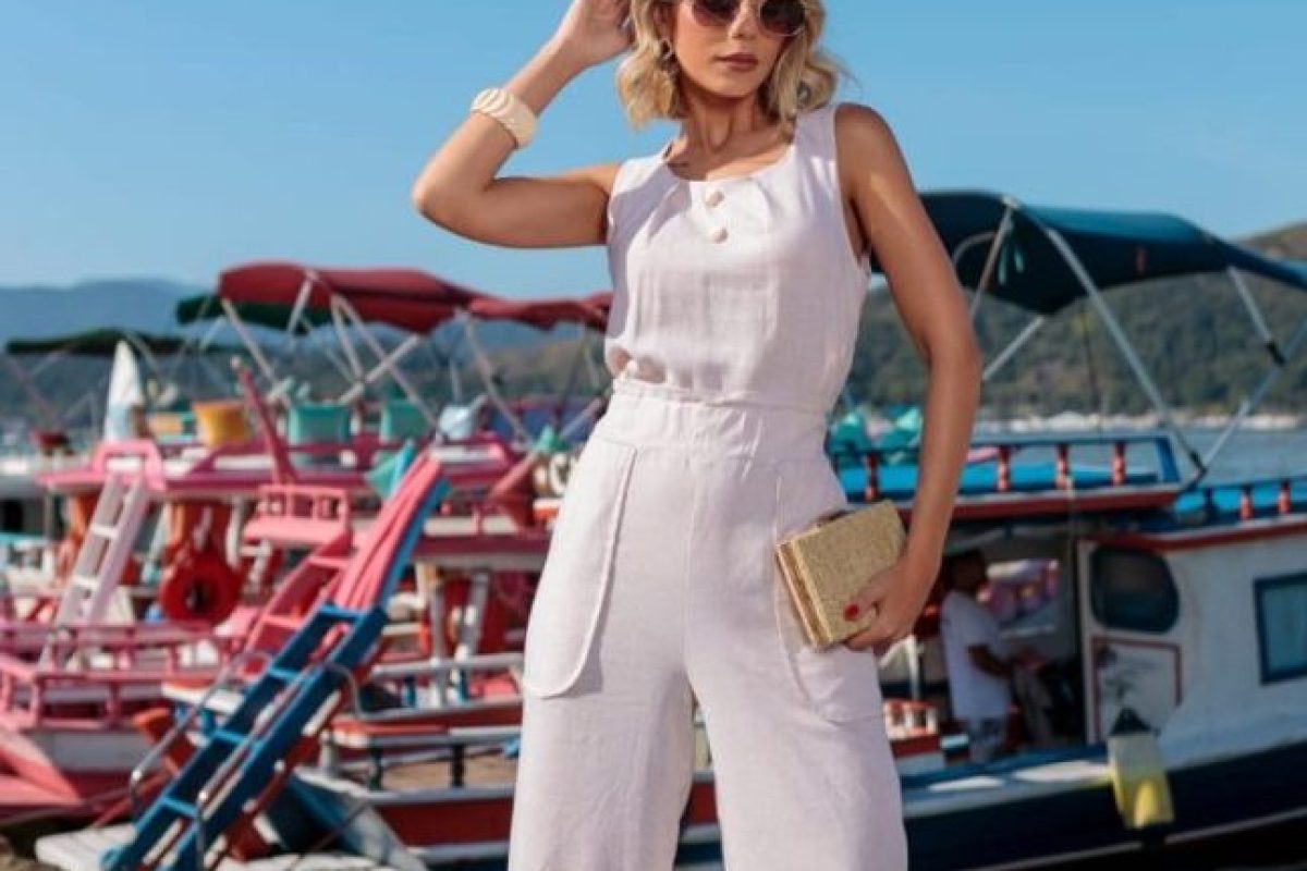 WhatsApp-Image-2022-08-15-at-15.30.36-e1660588348469-1