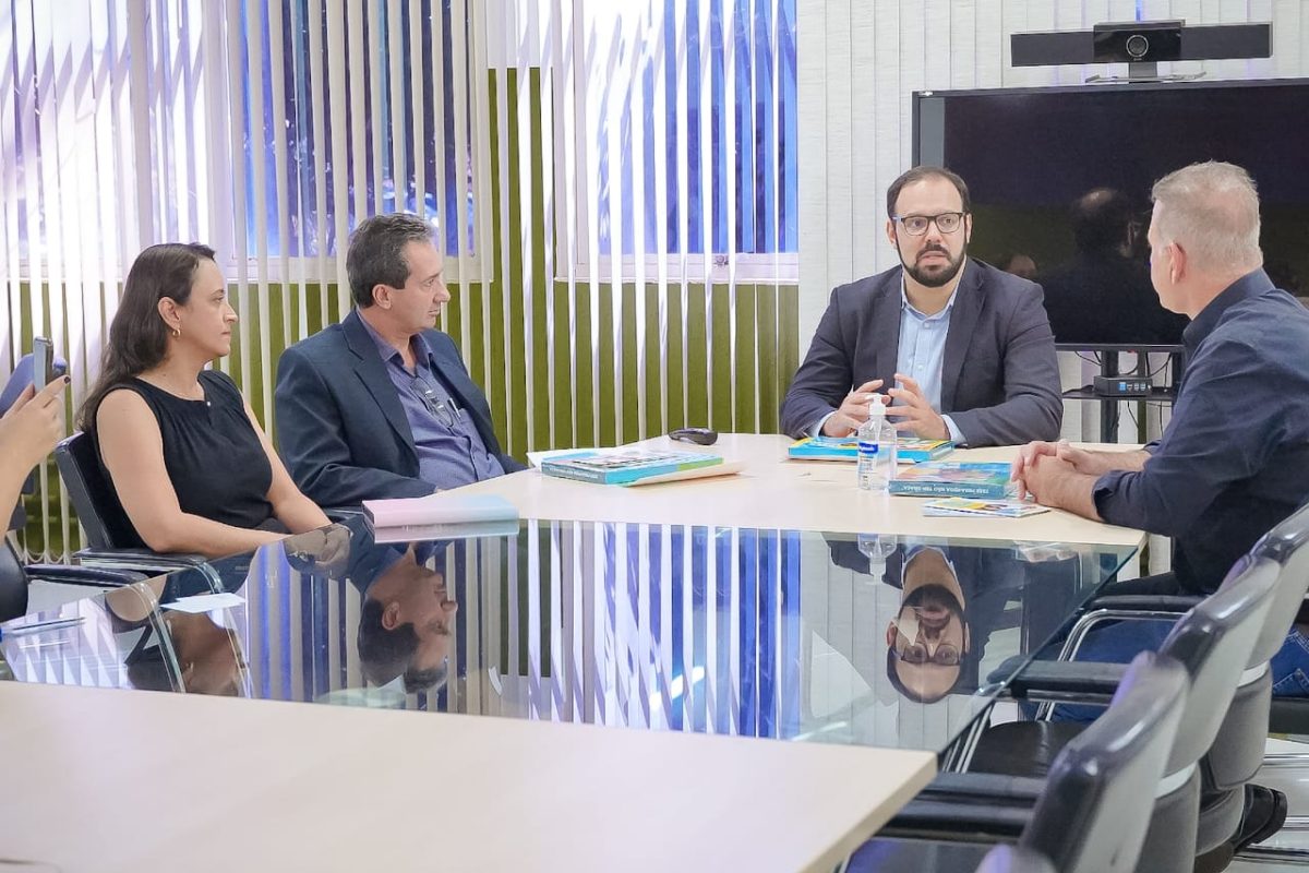 WhatsApp-Image-2022-08-16-at-18.07.35-2