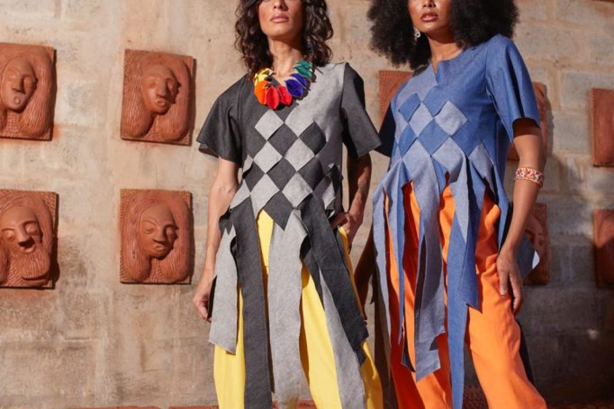 WhatsApp-Image-2022-08-18-at-13.21.12-682x1024-1