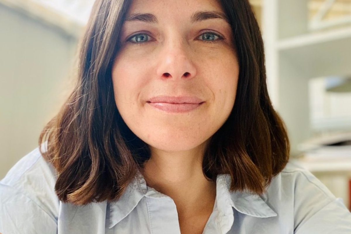 WhatsApp-Image-2022-08-18-at-16.03.35-1