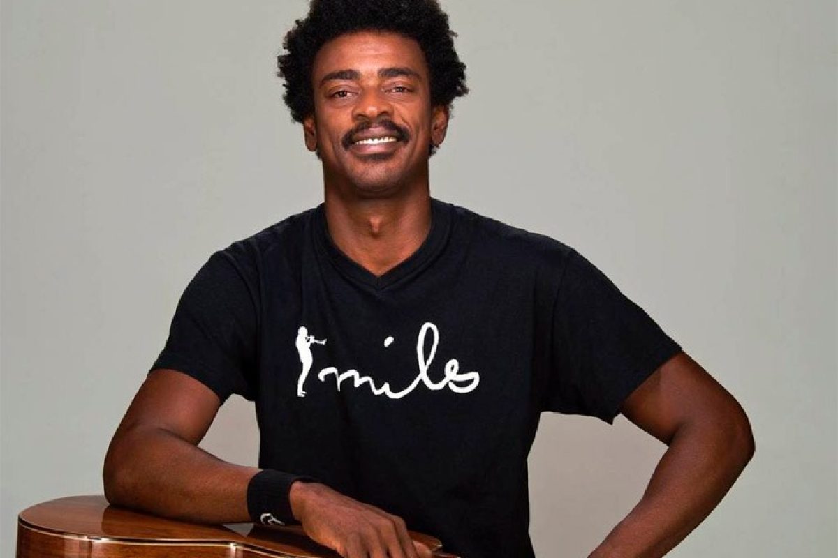 WhatsApp-Image-2022-08-23-at-17.42.29-1