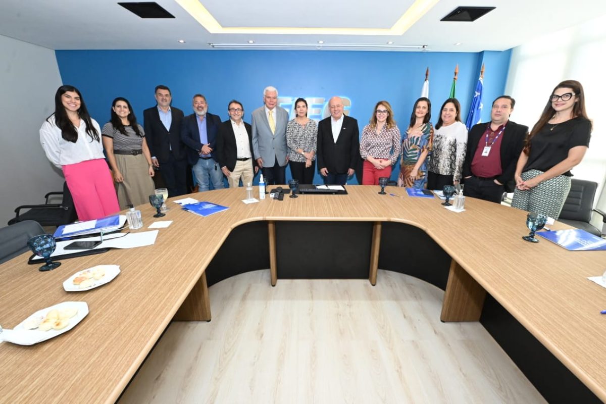 WhatsApp-Image-2022-09-02-at-14.50.38-2