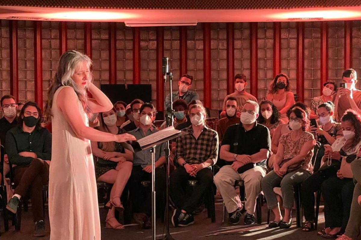 WhatsApp-Image-2022-09-20-at-13.10.33-1