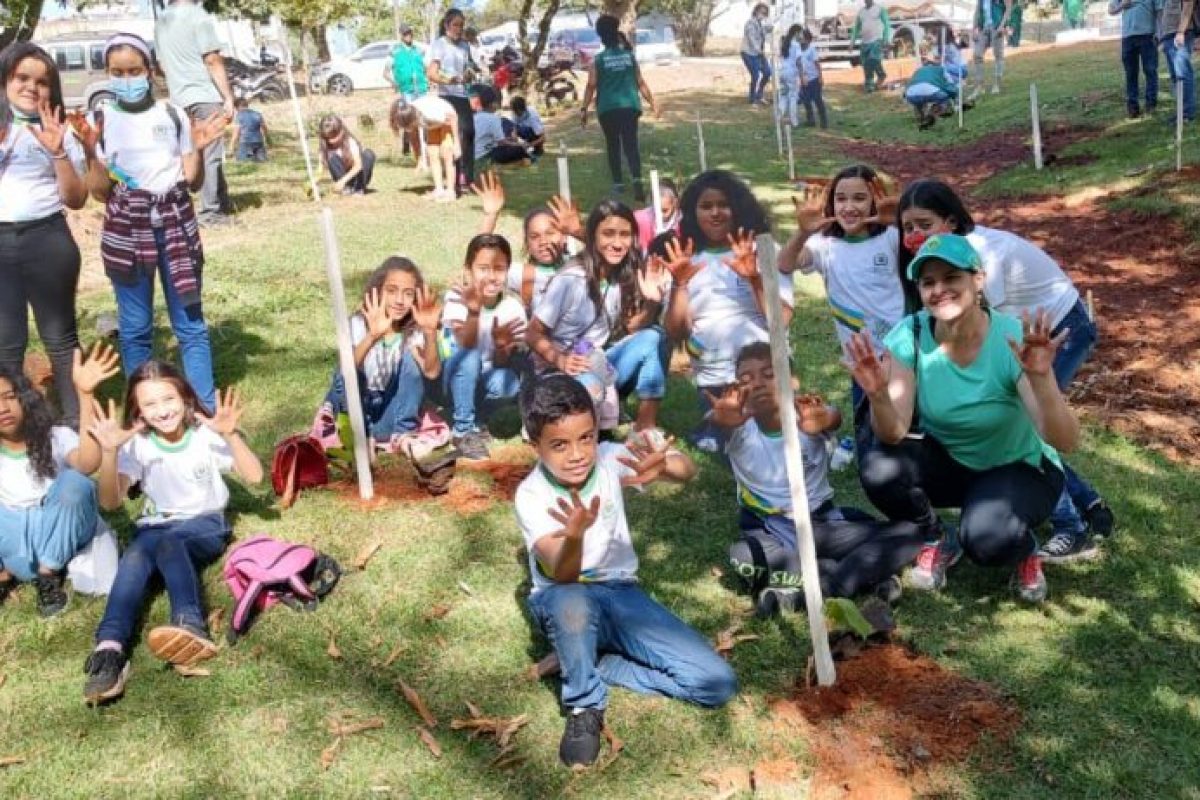 WhatsApp-Image-2022-09-21-at-09.14.10-1