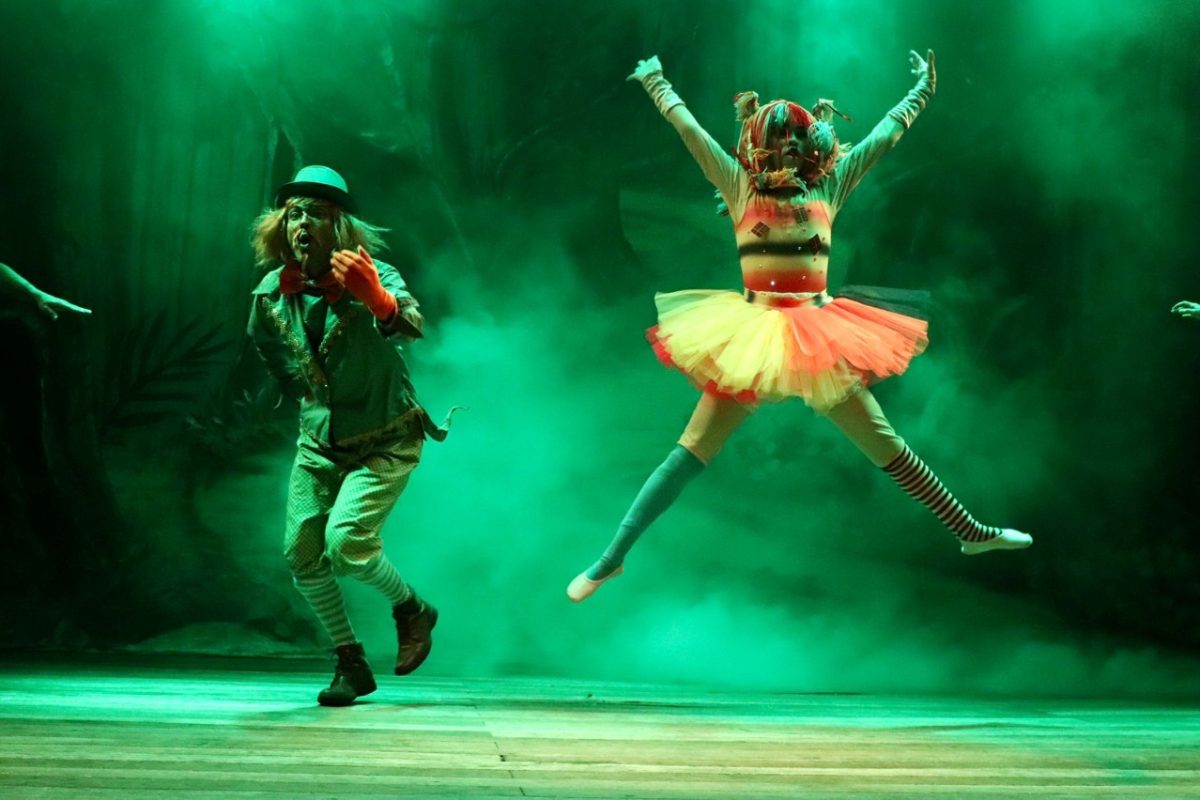 WhatsApp-Image-2022-09-22-at-15.24.11-1