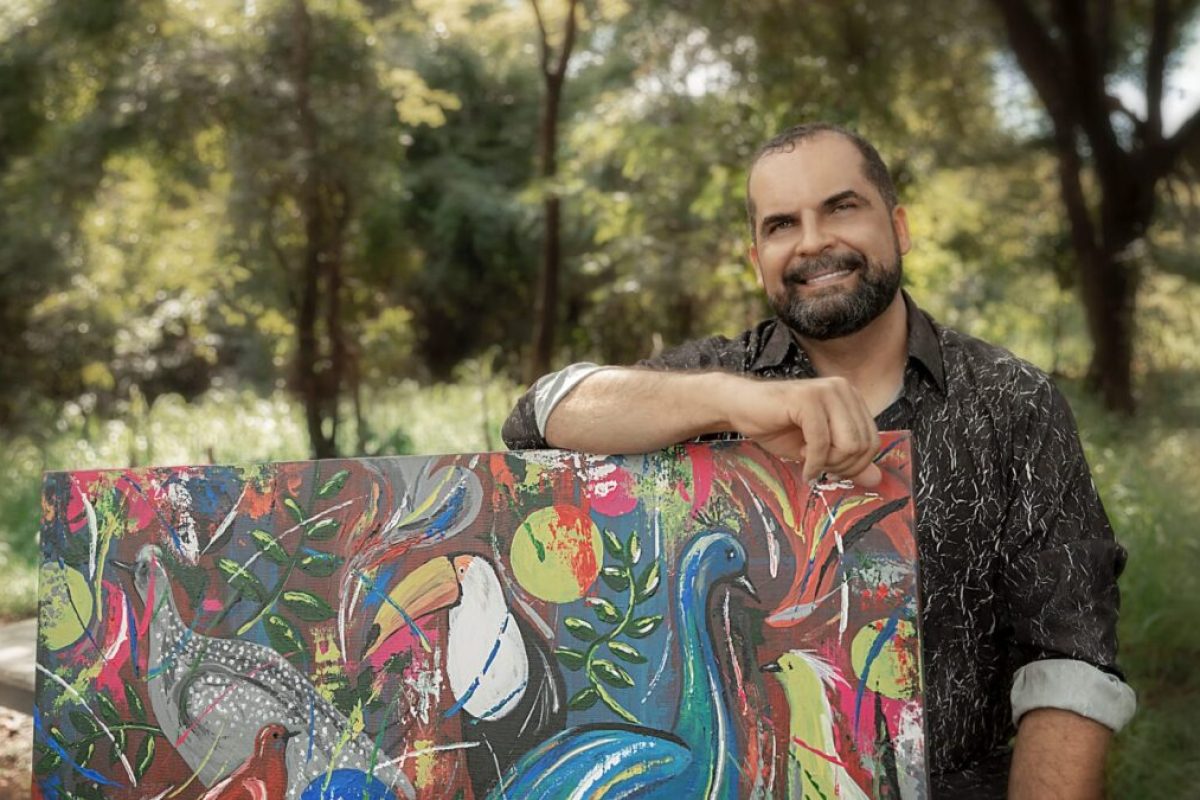 WhatsApp-Image-2022-09-26-at-19.39.06-1024x675-1