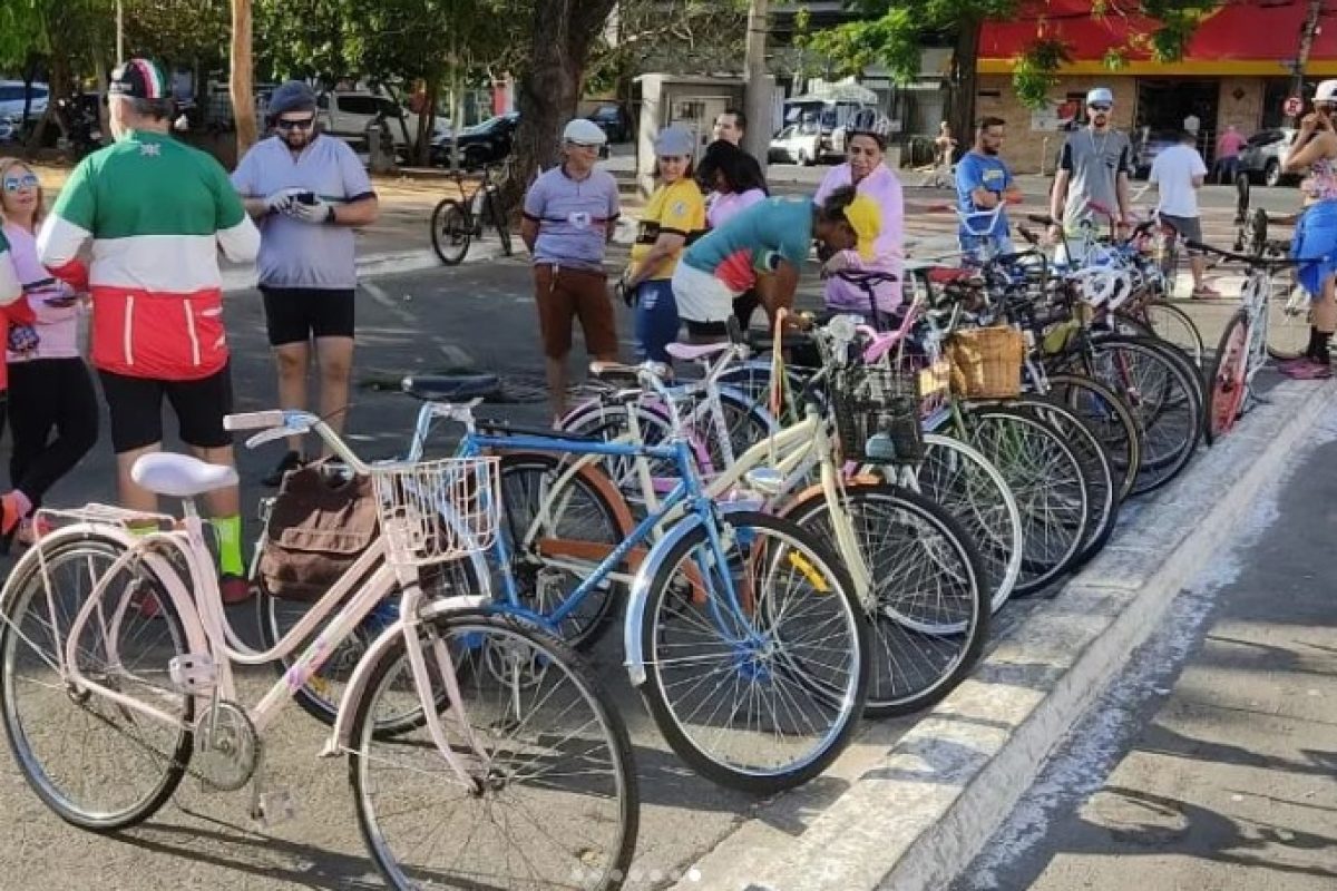 WhatsApp-Image-2022-09-27-at-15.56.49-1