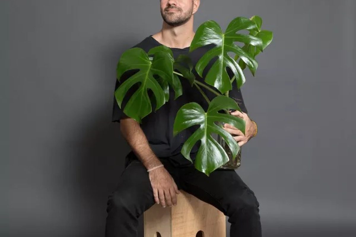 WhatsApp-Image-2022-10-04-at-15.20.04-1