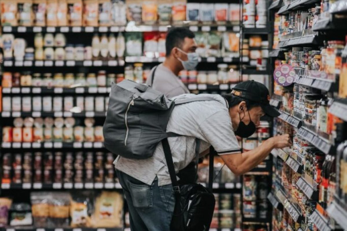 WhatsApp-Image-2022-10-05-at-16.50.45-682x1024-1