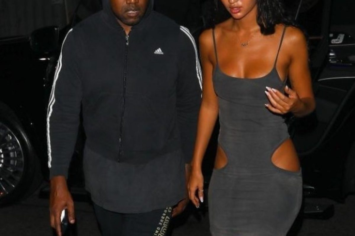 WhatsApp-Image-2022-10-11-at-17.28.45-1