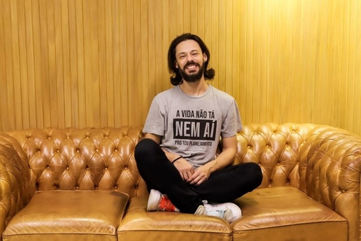 WhatsApp-Image-2023-03-16-at-16.33.45-1-1