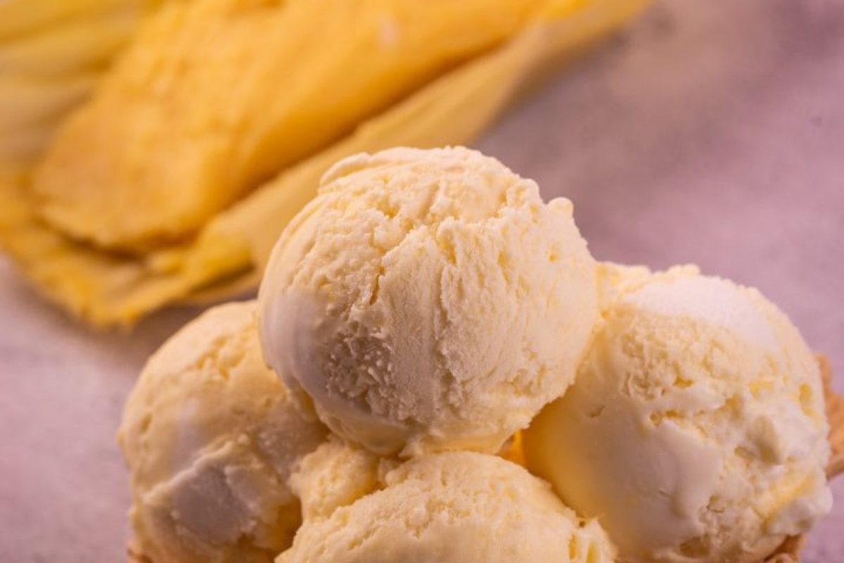 WhatsApp-Image-2023-03-17-at-14.14.53-2