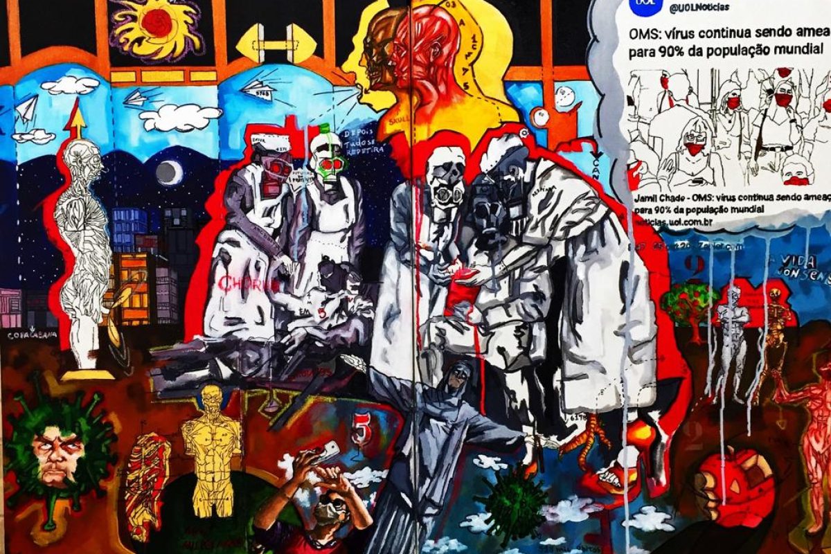 WhatsApp-Image-2023-03-28-at-11.12.18-2-1