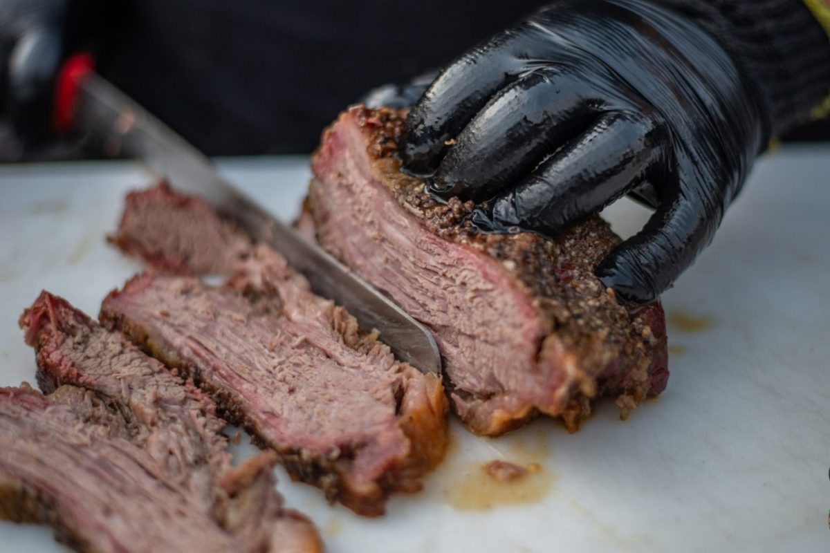 WhatsApp-Image-2023-04-03-at-15.35.54-1