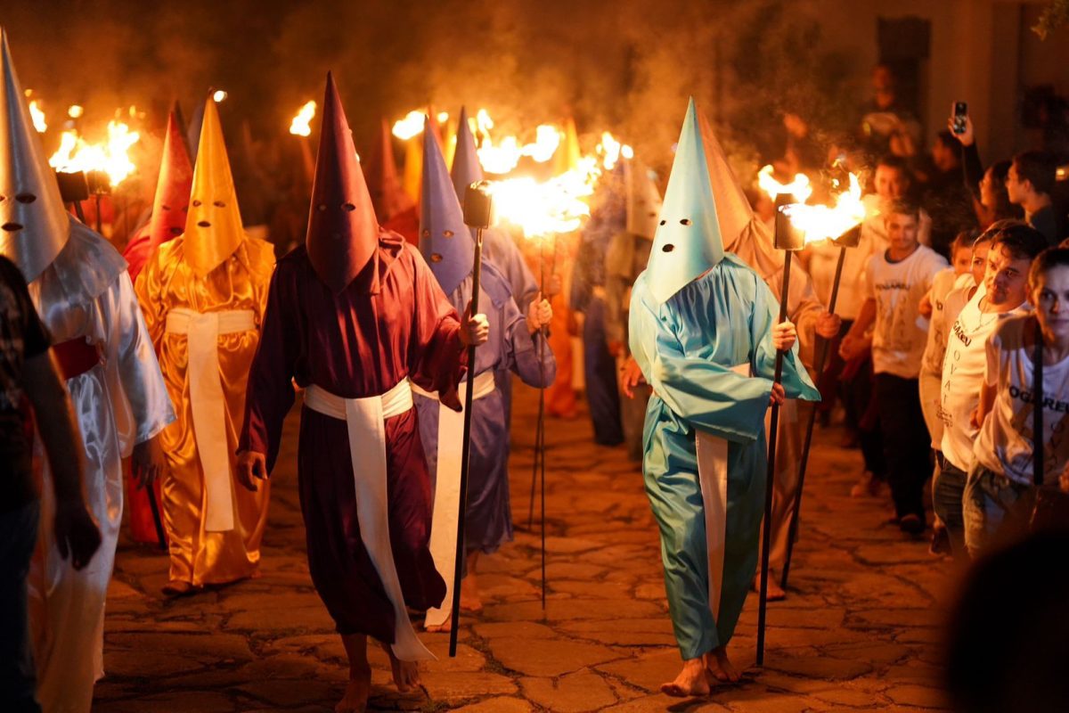 WhatsApp-Image-2023-04-06-at-14.46.10-2