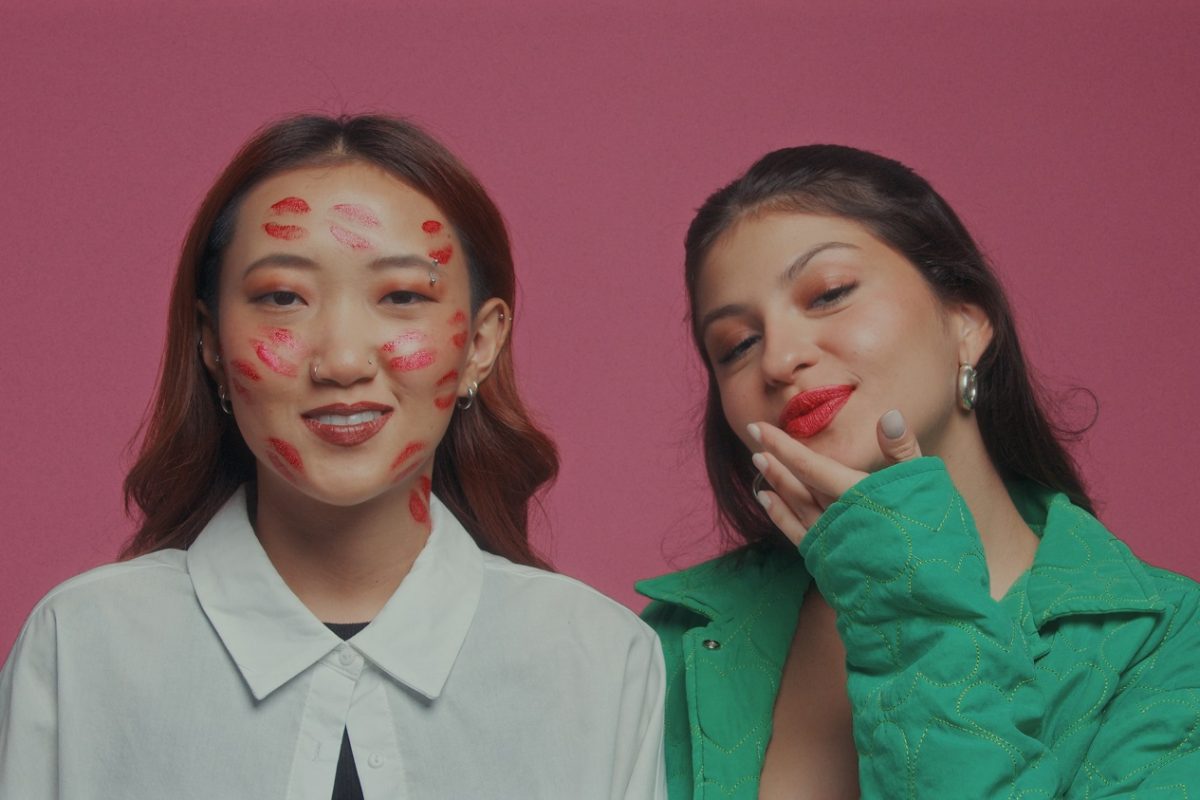 WhatsApp-Image-2023-04-13-at-14.18.33-1