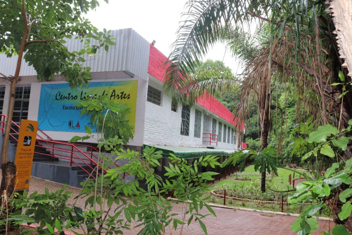 WhatsApp-Image-2023-04-14-at-14.01.09-2