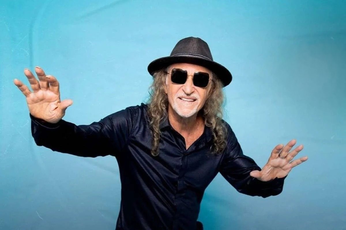 WhatsApp-Image-2023-04-14-at-15.27.18-1